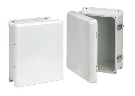 high quality electrical enclosure|hoffman enclosure online catalog.